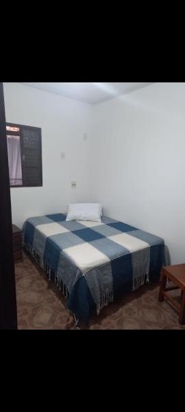 Casa Diamantina 343